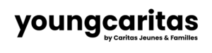 youngcaritas